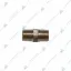 Переходник 1/8Нх1/8Н