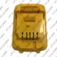 Аккумулятор LI-On  подходит для Dewalt 10,8V 2А/ч
