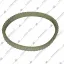 Ремень 237-4PJ  (ширина -9мм, ручьев-4) полиуретан для рубанка MAKITA 1900, 1900В,
