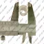 Диффузор MS 36, подходит для сварочн. ап. ICF0562