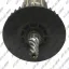 Якорь подходит для  лобзика  Макита 4350CT