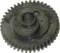 Диск-колесо лобзика СМОЛЕНСК ПЛЭ - 1-10 d= 45х9