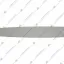Пильная шина, подходит для Патриот 20"  PROFESSIONAL 50см(0,325/1,5) 76зв