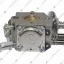 Карбюратор подходит для бензопилы Oleo-Mac 937-941