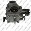 Карбюратор подходит для Штиль MS 440