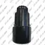 Аккумулятор LI-On для Bosch 10,8-12V 1,5А/ч
