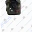 Поршневая группа подходит для:Hitachi 33
