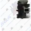 Поршневая группа подходит для:Hitachi 33