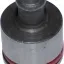 Боек для перфоратора HR-2450и его кит. аналогов
