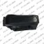 Аккумулятор LI-On  подходит для Makita 12V 2А/ч