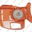 Стартер ручной подходят для бензокосы STIHL FS 55