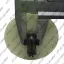 Якорь подходит для перфоратора ХИТАЧИ DH 40 MR