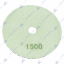 Насадка к Ушм 100х1500