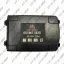 Аккумулятор LI-ON для Metabo 18v 2.0Ah
