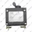 Выключатель -автомат для генератора малый до 3 kw20A