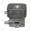 Поршневая группа подходит для:Hitachi CG22EAS