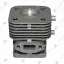 Поршневая группа подходит для:Hitachi CG22EAS