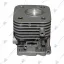 Поршневая группа подходит для:Hitachi CG22EAS