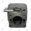 Поршневая группа подходит для:Hitachi CG22EAS