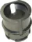 Муфта перфоратора МАКИТА HM 1202C
