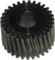 Ответная шестерня для перфоратора (Китай) SDS-MAX к якорю 851А