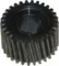 Ответная шестерня для перфоратора (Китай) SDS-MAX к якорю 851А