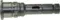 Ствол перфоратора МАКИТА HM 1202C