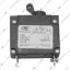 Выключатель -автомат для генератора малый до 3 kw15A