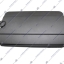 Корпус воздушного фильтра в сборе с фильтром для генераторов 5-6 kWT
