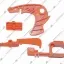 Курки для бензоинструмента 2