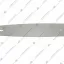 Пильная шина, подходит для HUSQVARNA 15"  38см(0,325/1,3) 64зв