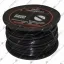 Леска триммерная  серии GENERAL тип FLEXI (d-4mm*70м) износостойкая, ударопрочная