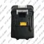 Аккумулятор LI-On для Makita 18v 3.0Ah