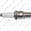 Свеча зажигания Аналог F6TC для двигателей 160f-190f