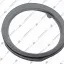 Уплотнительное кольцо для стиральной машины SAMSUNG DIAMOND 1(уплотнитель для дверцы)
