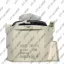 Насос сливной, подходит для посудомоечных машин Bosch, Siemens - 611332, PMPO11BO, BO5433