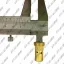 Держатель контактного наконечника Blue Weld 722709 10