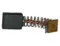 Электроугольная щетка STERN 6х11х16 Пружина, пятак прямоугол (STERN CS 160 1200Wt)