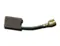 Электроугольная щетка Sparky 8х16х24 Поводок, клемма-мама(Sparky-2300Wt)