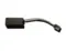 Электроугольная щетка Sparky 6х10х20 Поводок, клемма-мама(Sparky BU 2350,BUR 350E,902)