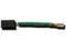 Электроугольная щетка Sparky 5х8х16 Поводок, клемма-мама (Sparky 650-850wt)