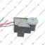 Регулятор оборотов подходит для ИНТЕРСКОЛ УПМ -180/1300