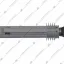 Амортизатор стиральной машины LG 80N 4901ER20003B