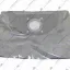 Многоразовый мешок для пылесоса Karcher WD2, WD 2.200