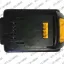 Аккумулятор LI-On  подходит для Dewalt 18V 5А/ч