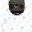 Поршневая группа подходит для бензопилы Эхо SRM350 EAS