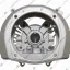 Картер косы Китай 33 см