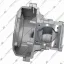 Картер косы Китай 33 см