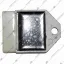 Регулятор для 4-тактного скутера 1P39FMB (JH70), Ямаха 4 фишки