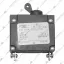 Выключатель -автомат для генератора малый до 3 kw25A